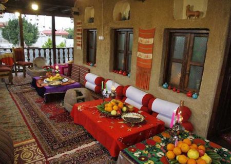 شرایط بغرنج بوم‌گردی‌ها / چه کسی پاسخگو است؟