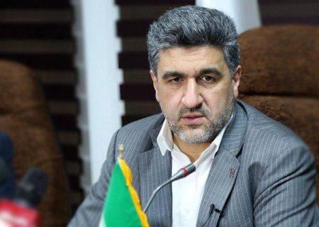 رییس سازمان بورس عوض می‌شود؟