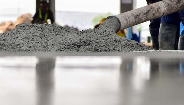 روزهای سخت صنعت بتن آماده / کربلایی: تولید کنندگان بتن آماده دیگر توان احیای خود را ندارند، وزارت صمت تا دیر نشده کاری بکند