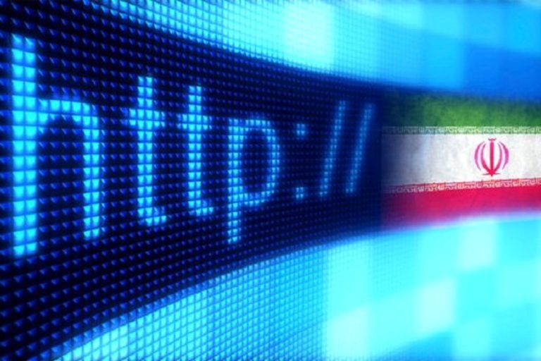 وعده اتصال اینترنت رفت روی هوا!!