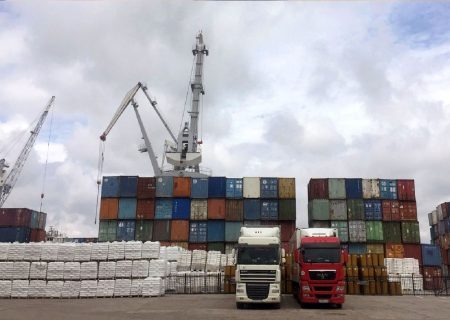 ردپای بانک مرکزی و وزارت نیرو در آسیب به تجارت خارجی