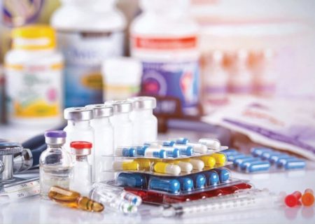 نسخه خودکشی صنعت دارو / بازی تامین اجتماعی با جان بیماران؟