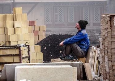 چرا یارانه کارگرانی که نان شب ندارند قطع شد؟