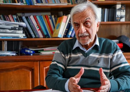 تحریم‌هایی که کاغذپاره می‌خواندید امروز دامن مردم را گرفته است