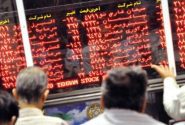 بورس تهران زیر تیغ ریسکهای سیاسی