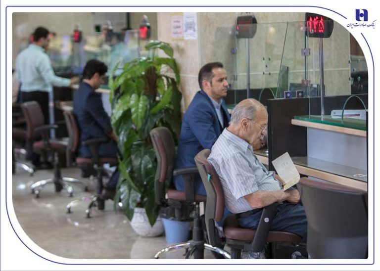 بانک‌های خصوصی حتی زحمت خواندن بخش‌نامه‌ بانک مرکزی را به خود نمی‌دهند و آن را در سطل آشغال می‌اندازند!