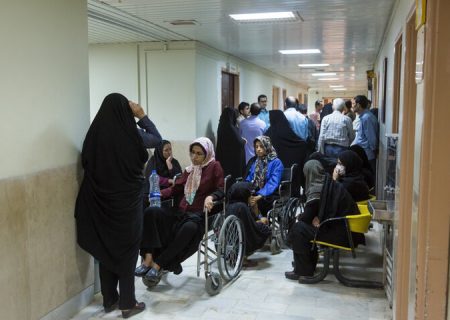 کاسبی پرسود با بیماری و درد کارگران! / باز هم تفاوت و تبعیض؛ این بار با بیمه تکمیلی و پوشش هزینه های درمان