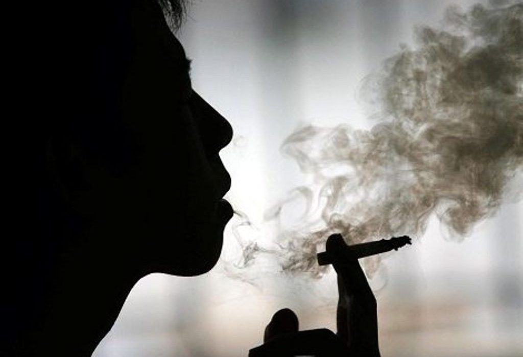 آمار اسفناک از وضعیت اعتیاد در ایران