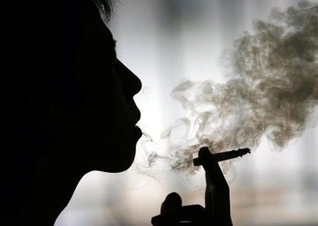 آمار اسفناک از وضعیت اعتیاد در ایران