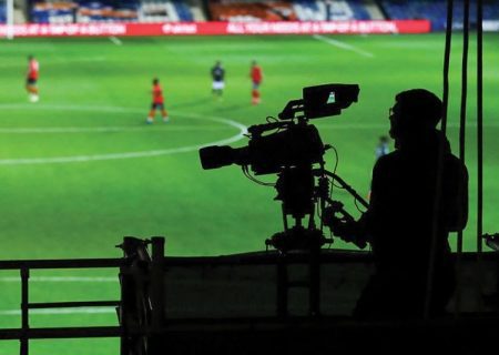 صداوسیما؛ بودجه میلیاردی، مخاطب ۱۰ درصدی! / سیاست صداوسیما؛ چرا بخریم وقتی می‌توانیم بدزدیم؟