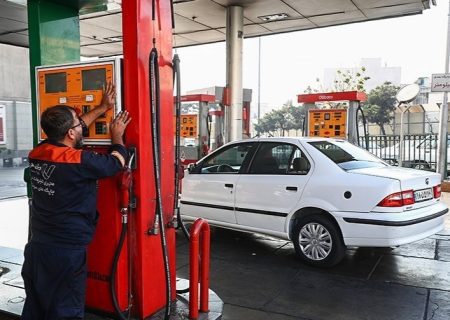 گرانی بنزین وارداتی؛ جبران هزینه ناکارآمدی‌ها از جیب مردم؟