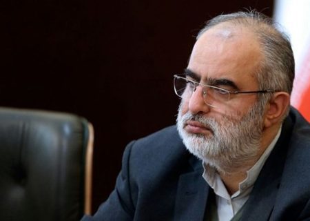 «شمخانی» قصه‌ای درباره ترور خود برای مردم تعریف کرد که هیچ نسبتی با واقعیت نداشت! / نمی‌توان توقع داشت که ملت باور کنند!