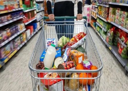 خبر مهم درباره مرحله جدید واریز کالابرگ + فیلم