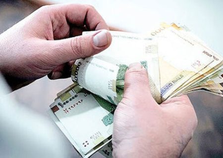 هفت خوان رستم در تعیین دستمزد ۱۴۰۵ / حاج‌اسماعیلی: خط فقر نسبی کشوری ۵۵ میلیون است/ امسال، سال سختی داریم