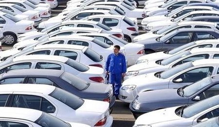 مردم سردرگم، پول خودرو در جیب خودروساز! / چرا خودروهای ثبت نامی به موقع تحویل مشتریان نمی شود؟