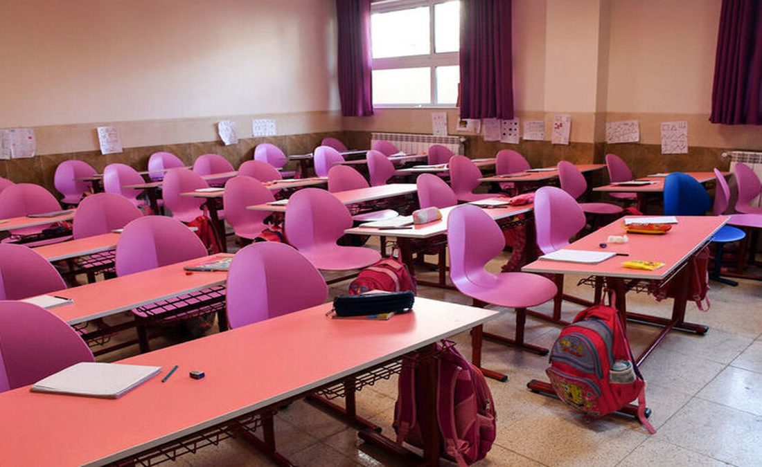 سال تحصیلی جدید آغاز شد اما مشکلات قدیمی همچنان پابرجاست