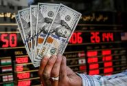 چرا امروز شاهد جهش بیسابقه قیمت دلار هستیم؟