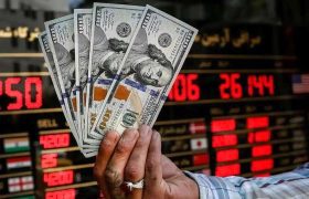 چرا امروز شاهد جهش بی‌سابقه قیمت دلار هستیم؟
