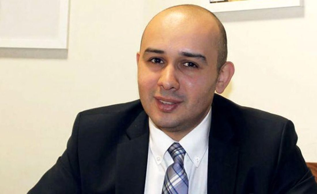 دلار دولتی بیشتر شبیه یک رویاست / تورم، حرف آخر را در تعیین قیمت ارز می‌زند