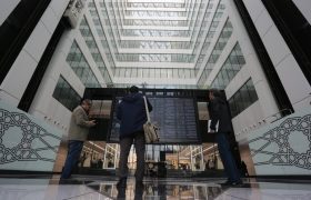 پشت پرده سقوط بورس / ترس سرمایه‌گذاران از ریزش سنگین در بازار سهام