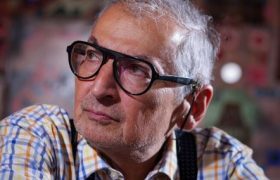 تندروها سرشان را زیر برف کرده‌اند / حتی اگر مشکلات اقتصادی حل شود، نارضایتی در جامعه وجود دارد