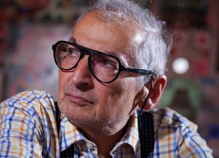 تندروها سرشان را زیر برف کرده‌اند / حتی اگر مشکلات اقتصادی حل شود، نارضایتی در جامعه وجود دارد