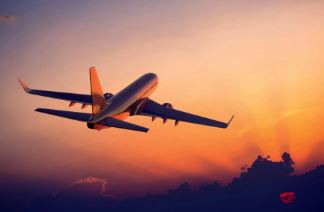 بزرگترین بدهکار نظام بانکی کشور معلوم شد / ماجرای بدهی ۴۳ هزار میلیارد تومانی «ایران ایر» چیست؟