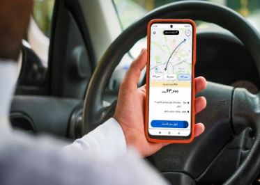 بار عوارض مضاعف مالیاتی و شهرداری بر دوش کاربران تاکسی‌های اینترنتی