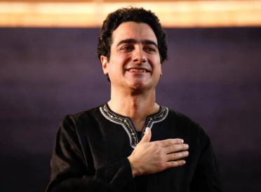 کنسرت ‎همایون شجریان در میدان آزادی ‎لغو شد / بابازاده: آفرین به نفوذی‌ها و داعشی‌ها!