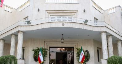 اقتصاد متورم، دولت متورم / روایت ۵۰ سال سومدیریت و کارمندانی که فقط آب و برق مصرف می‌کنند / ۲۵ سال دیگر ایران به بیابان برهوت تبدیل می شود!