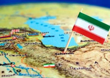 مقایسه درآمد مردم ایران با کشورهای همسایه / چگونه اقتصاد ایران از ترکیه و امارات عقب افتاد؟