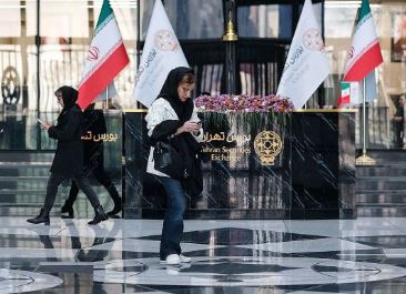 پشت پرده صف‌های فروش سنگین در بورس