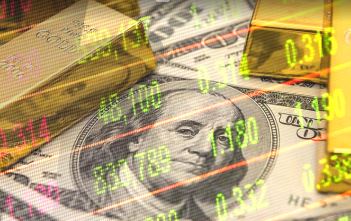 اینترنت، بازیگر پنهان قیمت‌ها در بازار طلا، سکه و ارز