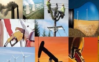 ناترازی انرژی در سایه فرصت‌ سوزی / آیا روزی ایران به یکی از بزرگترین قطب‌های انرژی تجدیدپذیر در خاورمیانه تبدیل می‌شود؟