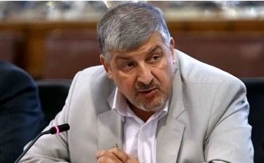 قطعنامه‌های شورای امنیت پخت‌وپز احمدی‌نژاد و جلیلی است