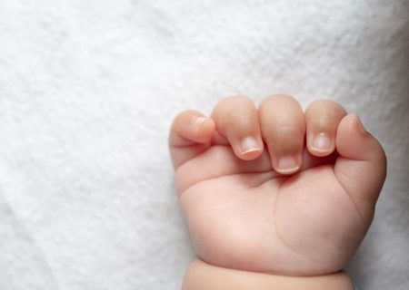 شکست سنگین سیاست‌های فرزندآوری در ایران / وام هم به کار نیامد!