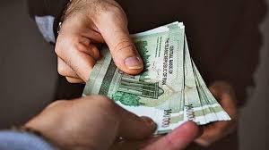 افزایش اسمی دستمزدها و کوچک‌تر شدن سفره‌ها / افزایش دستمزدها هم دیگر دردی را درمان نمی کند؟