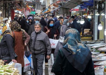 غنی نژاد: مردم از مشکلات اقتصادی، جان به لب شده‌اند / بهکیش: دادن یک میلیون تومان یارانه چه دردی از مردم دوا می‌کند؟