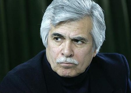 حذف صفرها آسان است، درمان تورم نه! / اقتصاد ایران گروگان سیاست شده‌ است