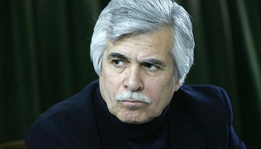 حذف صفرها آسان است، درمان تورم نه! / اقتصاد ایران گروگان سیاست شده‌ است