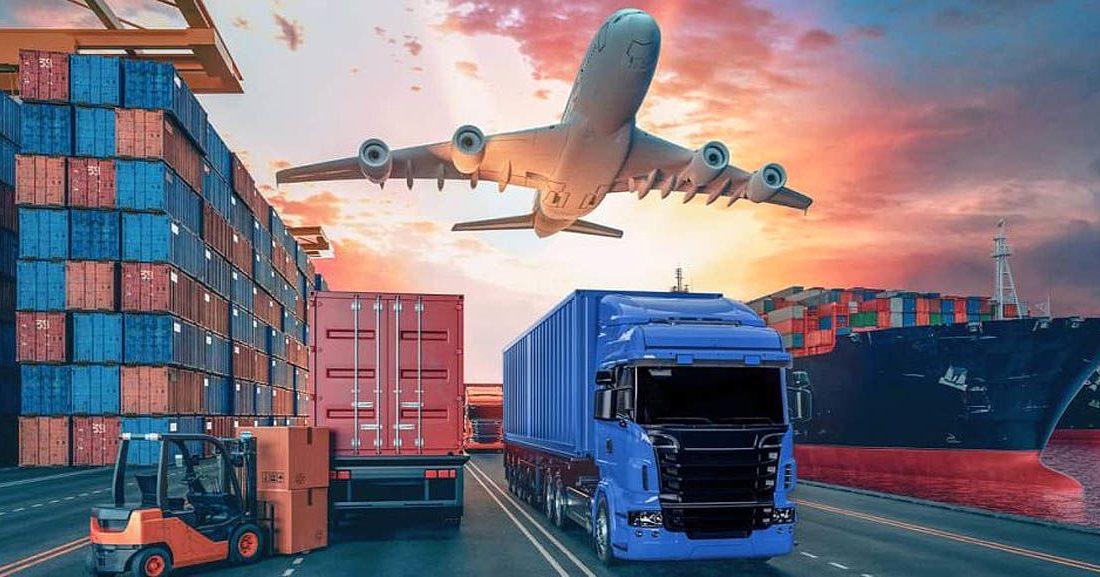 اقتصاد ایران در آستانه «محاصره همه‌جانبه تجاری» /  شرکای اصلی تجاری ایران مجبور به قطع همکاری خواهند شد؟