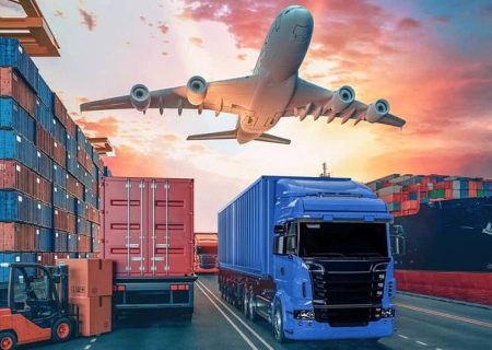 اقتصاد ایران در آستانه «محاصره همه‌جانبه تجاری» /  شرکای اصلی تجاری ایران مجبور به قطع همکاری خواهند شد؟