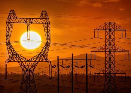 مثلث مرگ صنعت برق؛ عقب‌ماندگی، فرسودگی و محدودیت