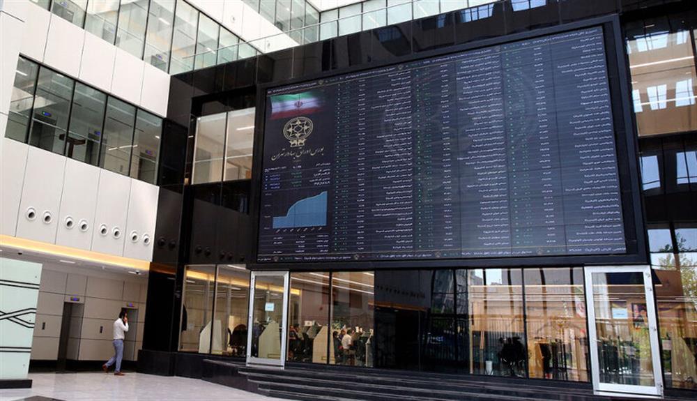 سرنوشت بورس پس از حذف ۴ صفر از پول ملی