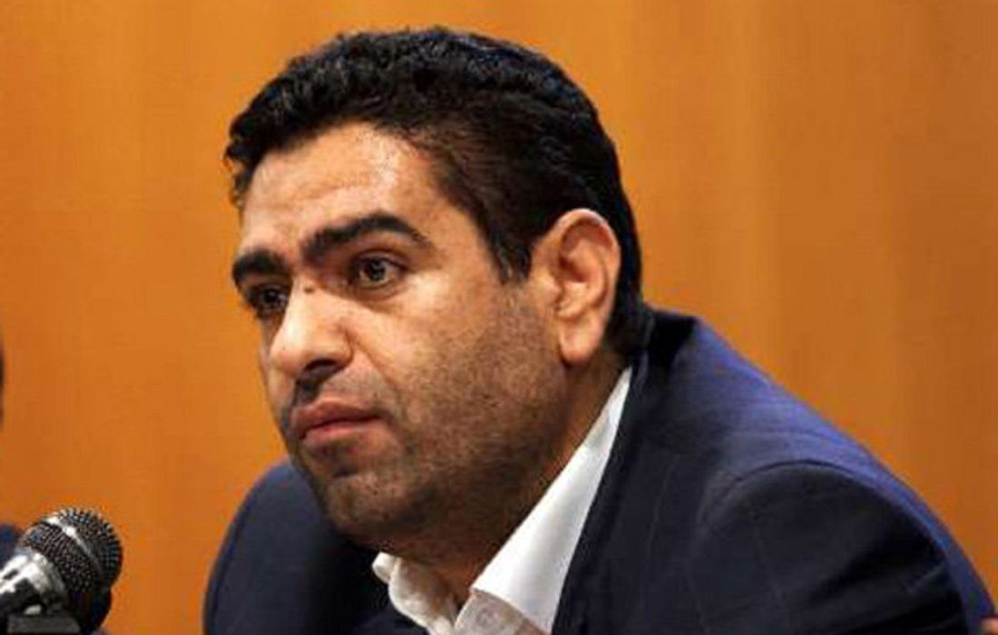 سنگ‌اندازی‌ سلاطین و مافیا بر سر راه تعیین تکلیف نیروهای شرکتی