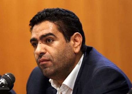 سنگ‌اندازی‌ سلاطین و مافیا بر سر راه تعیین تکلیف نیروهای شرکتی