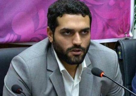 حاشیه جدید از شمخانی‌ها / برادر ناتنی علی شمخانی چطور فرماندار شد؟