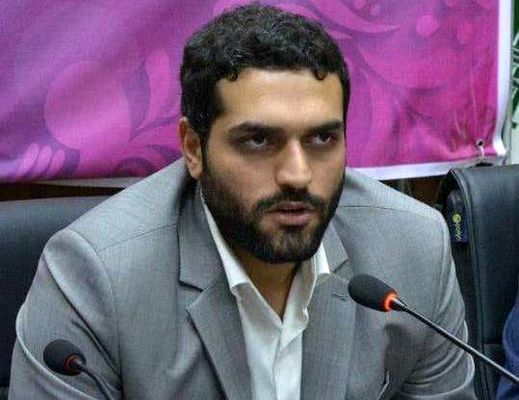 حاشیه جدید از شمخانی‌ها / برادر ناتنی علی شمخانی چطور فرماندار شد؟