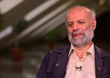 ارز تک نرخی فرودستان جامعه را فلج می کند