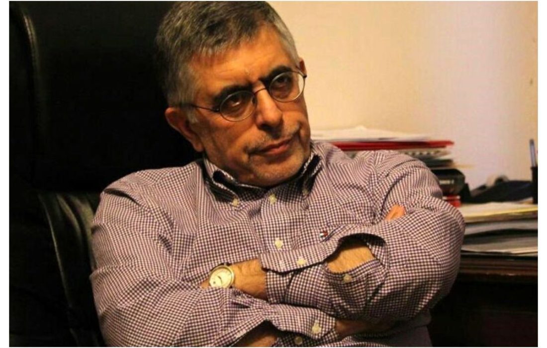 مردم خسته شده‌اند، پزشکیان باید کاری کند!